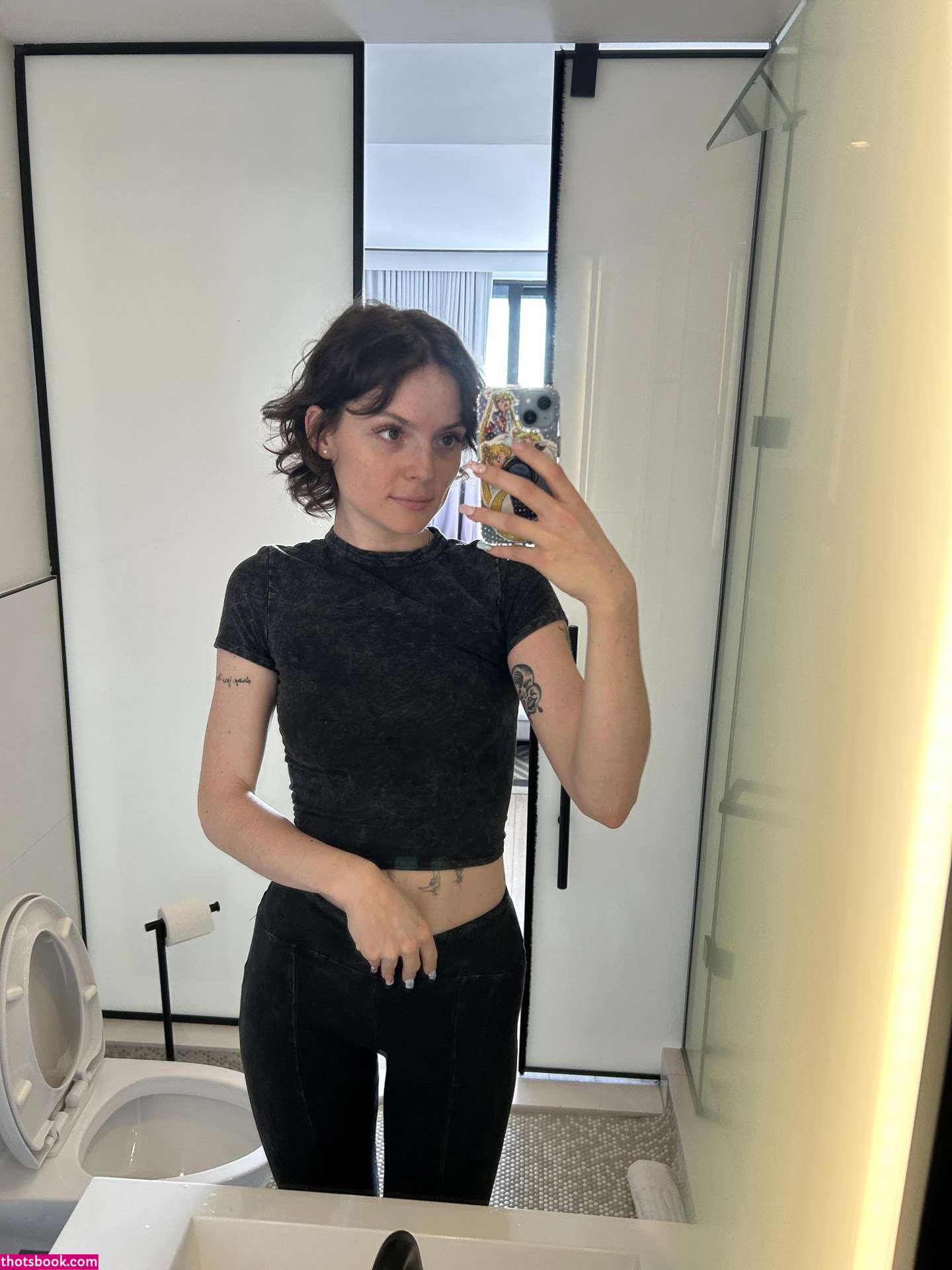 cloversworldwide Nude Leaks OnlyFans Photos #5 1466166