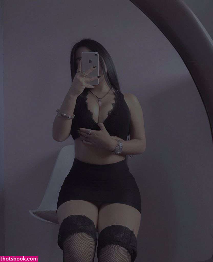 Dayanna Pizarro dhayagrl baby dhaya Nude Leaks OnlyFans Photos #1 1466197