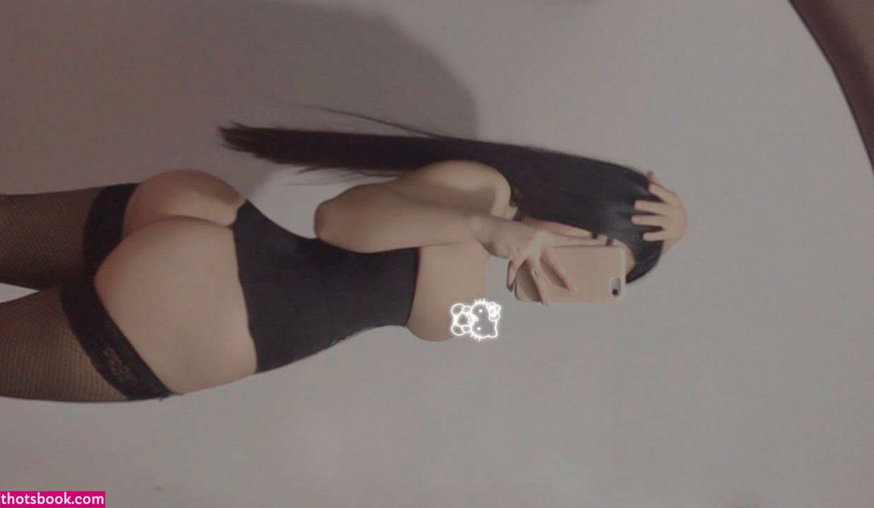 Dayanna Pizarro dhayagrl baby dhaya Nude Leaks OnlyFans Photos #1 1466198