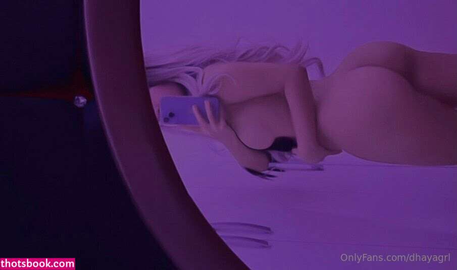 Dayanna Pizarro dhayagrl baby dhaya Nude Leaks OnlyFans Photos #4 1466216