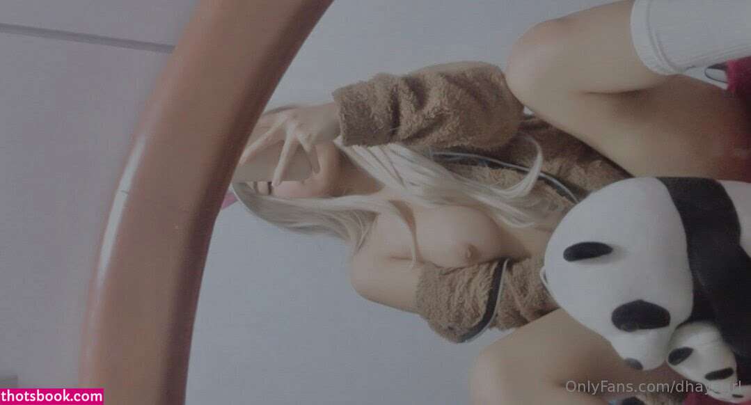 Dayanna Pizarro dhayagrl baby dhaya Nude Leaks OnlyFans Photos #4 1466222