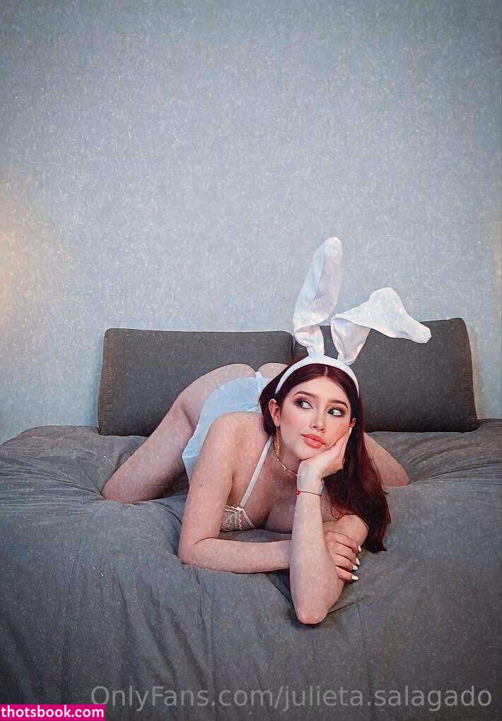 Julieta Salgado Julieta Donnell Julieta04626689 Nude Leaks OnlyFans Photos #2 1466526