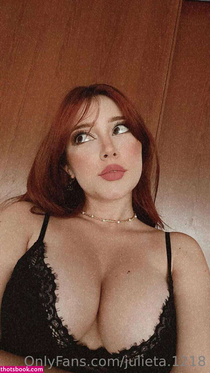 Julieta Salgado Julieta Donnell Julieta04626689 Nude Leaks OnlyFans Photos #3 1466538