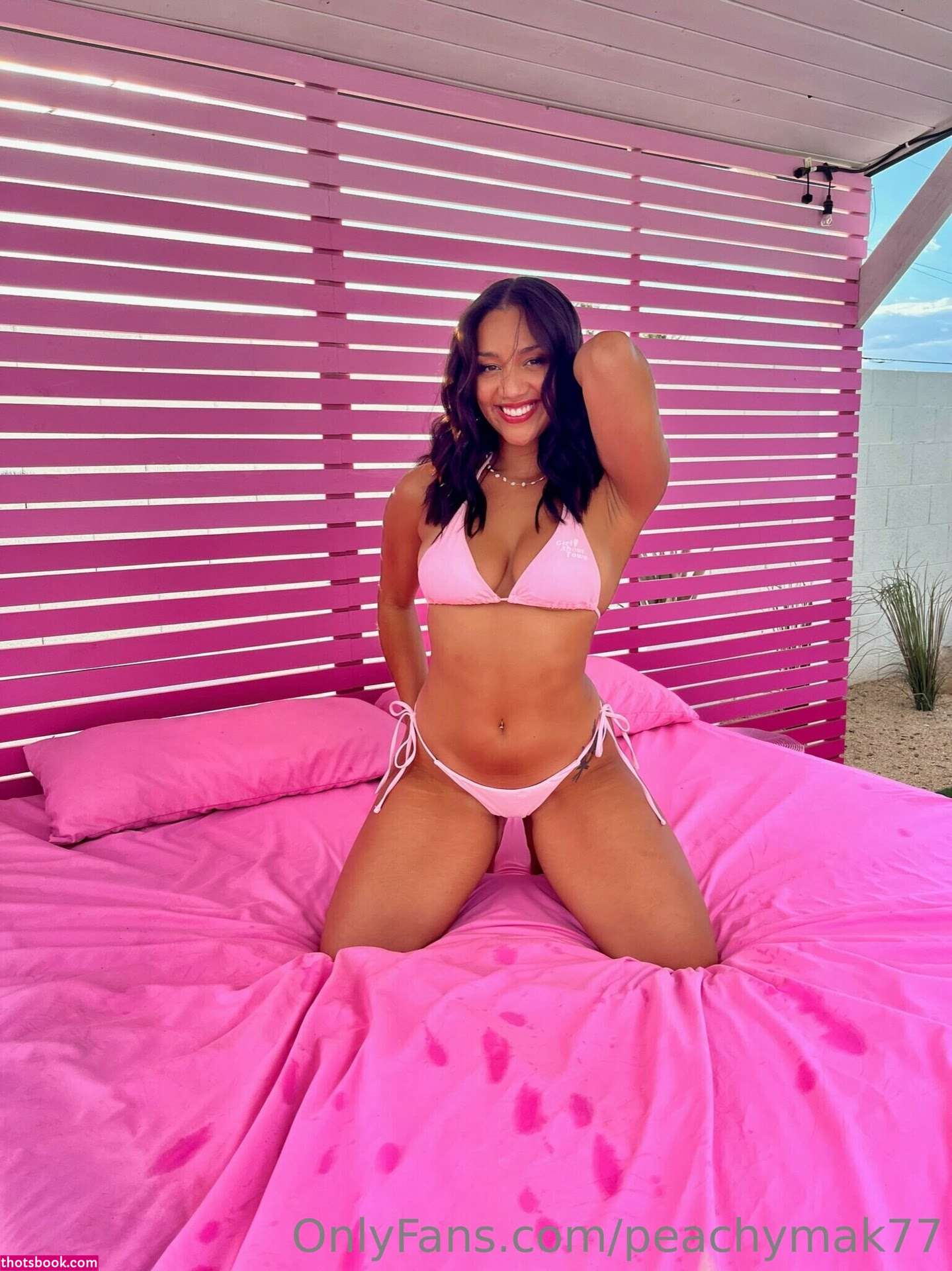 Keira Summers peachesncream59 Nude Leaks OnlyFans Photos #3 1466633