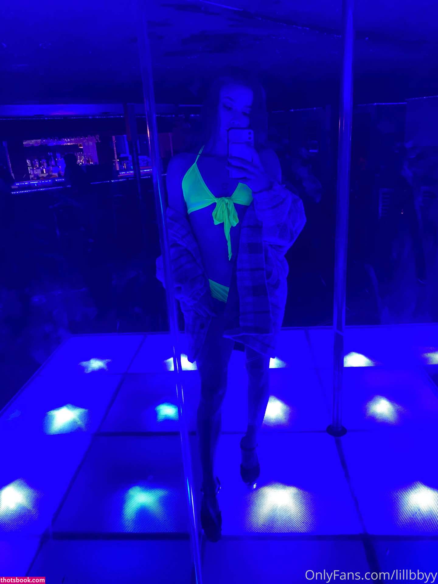 Lillbbyy violetbbyy337 hannahelizabett Nude Leaks OnlyFans Photos #3 1466760