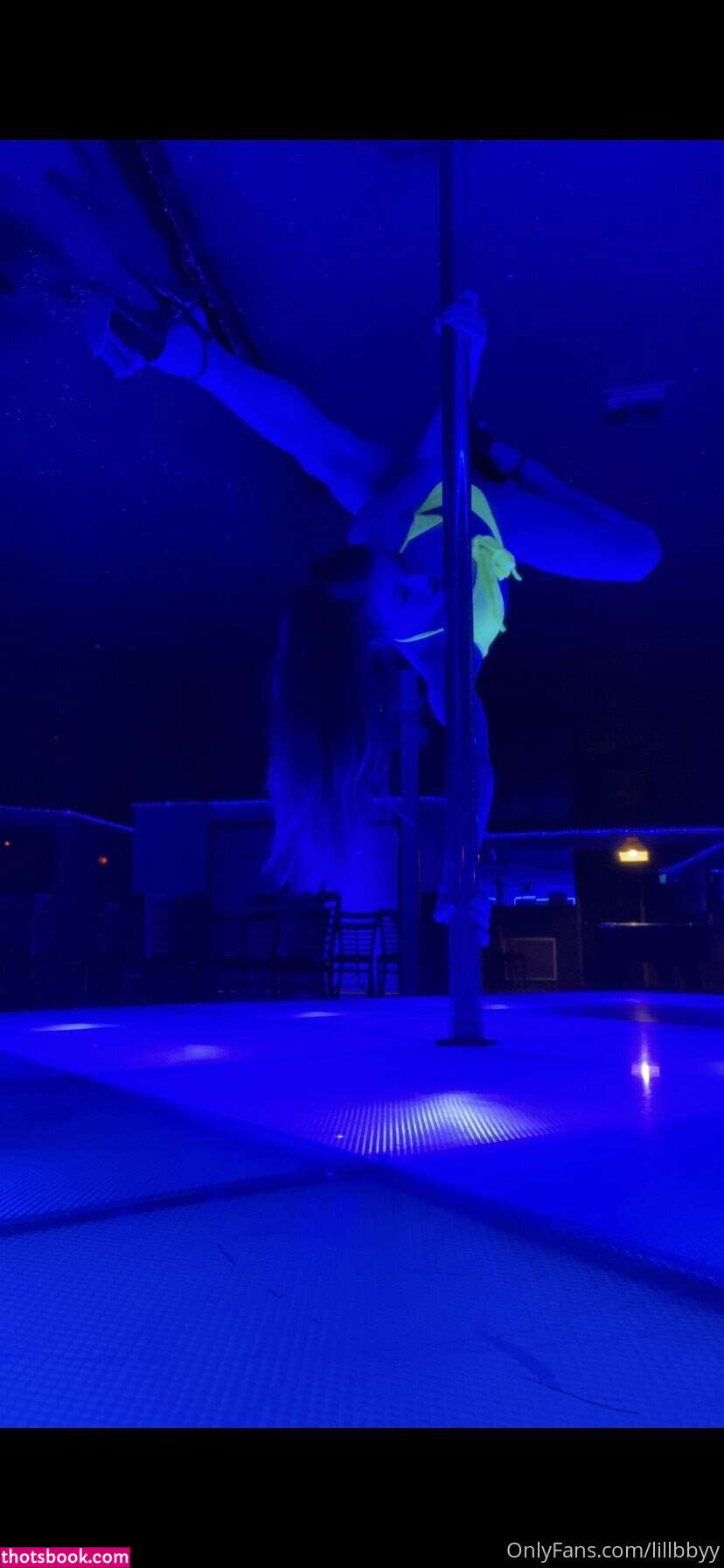 Lillbbyy violetbbyy337 hannahelizabett Nude Leaks OnlyFans Photos #3 1466763