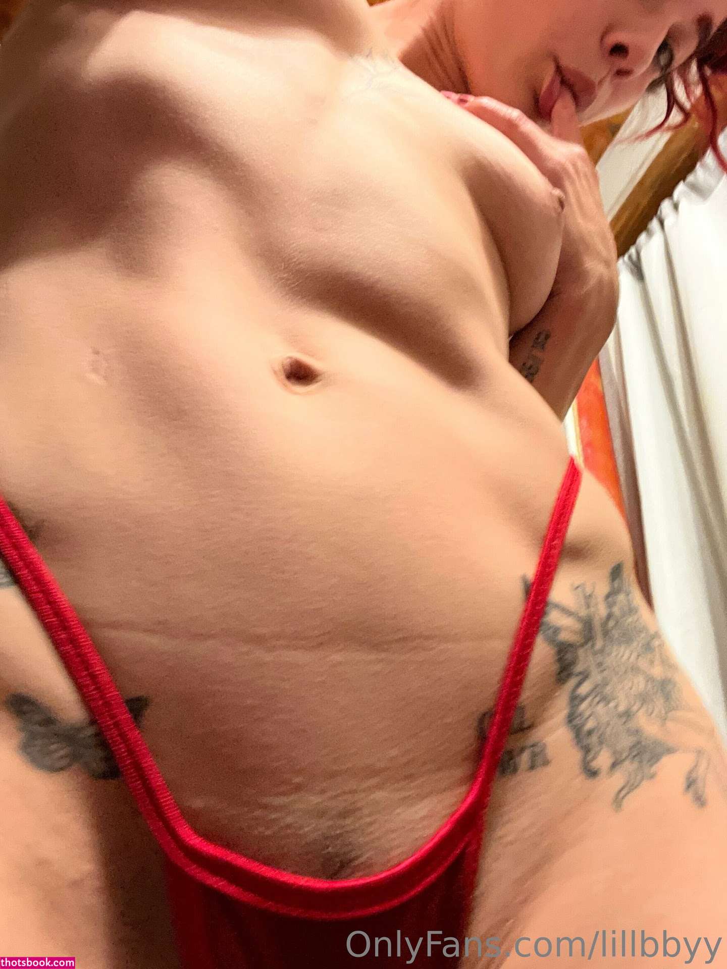 Lillbbyy violetbbyy337 hannahelizabett Nude Leaks OnlyFans Photos #5 1466782