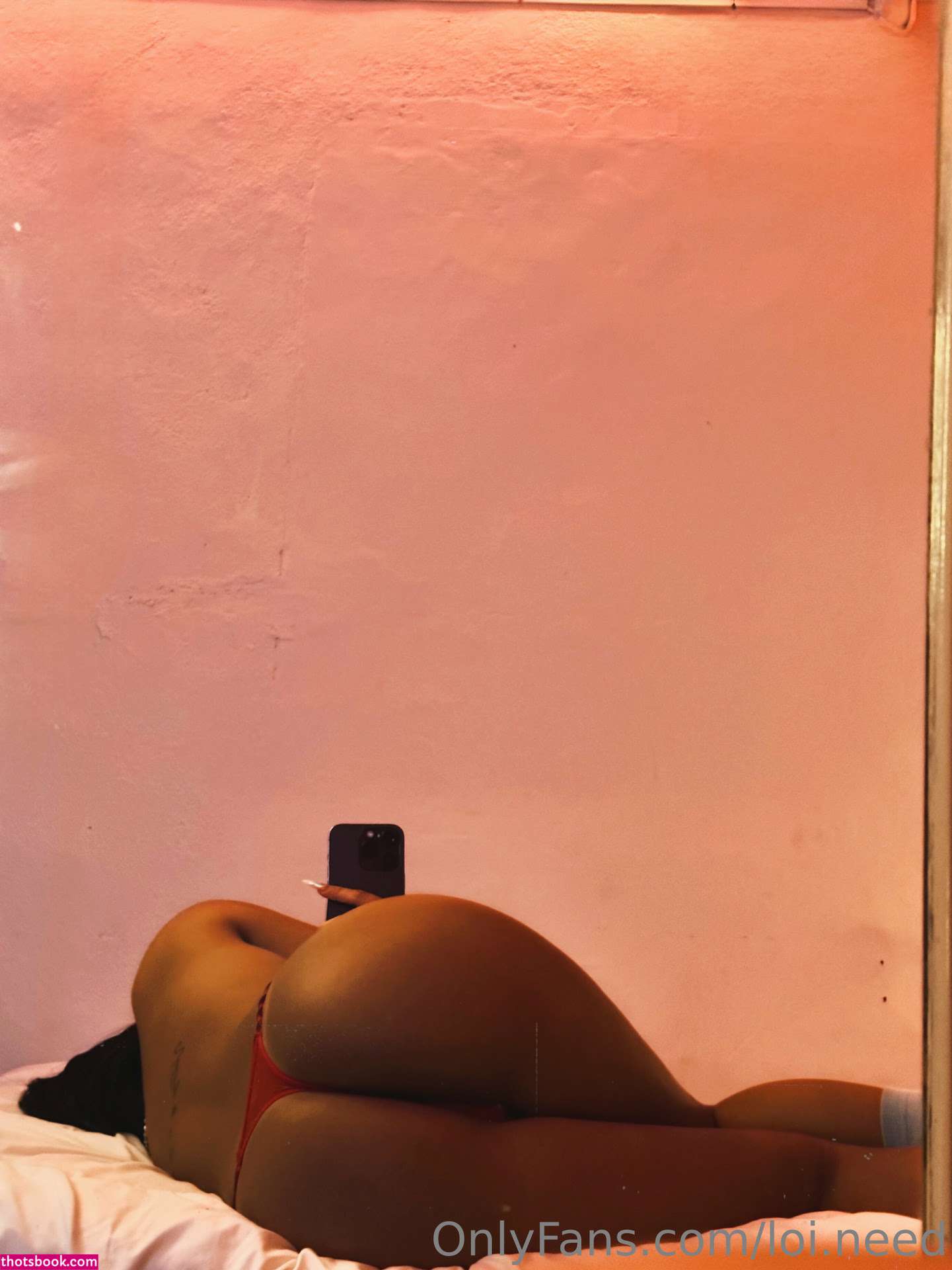 loi need Lourdes serpa Nude Leaks OnlyFans Photos #1 1466798