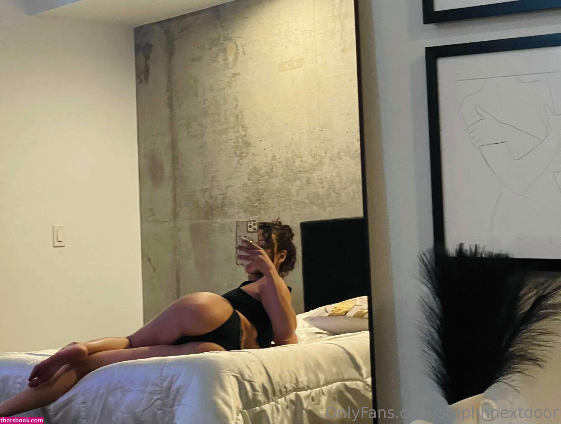 mayawaifu stephhnextdoor Nude Leaks OnlyFans Photos #3 1466997