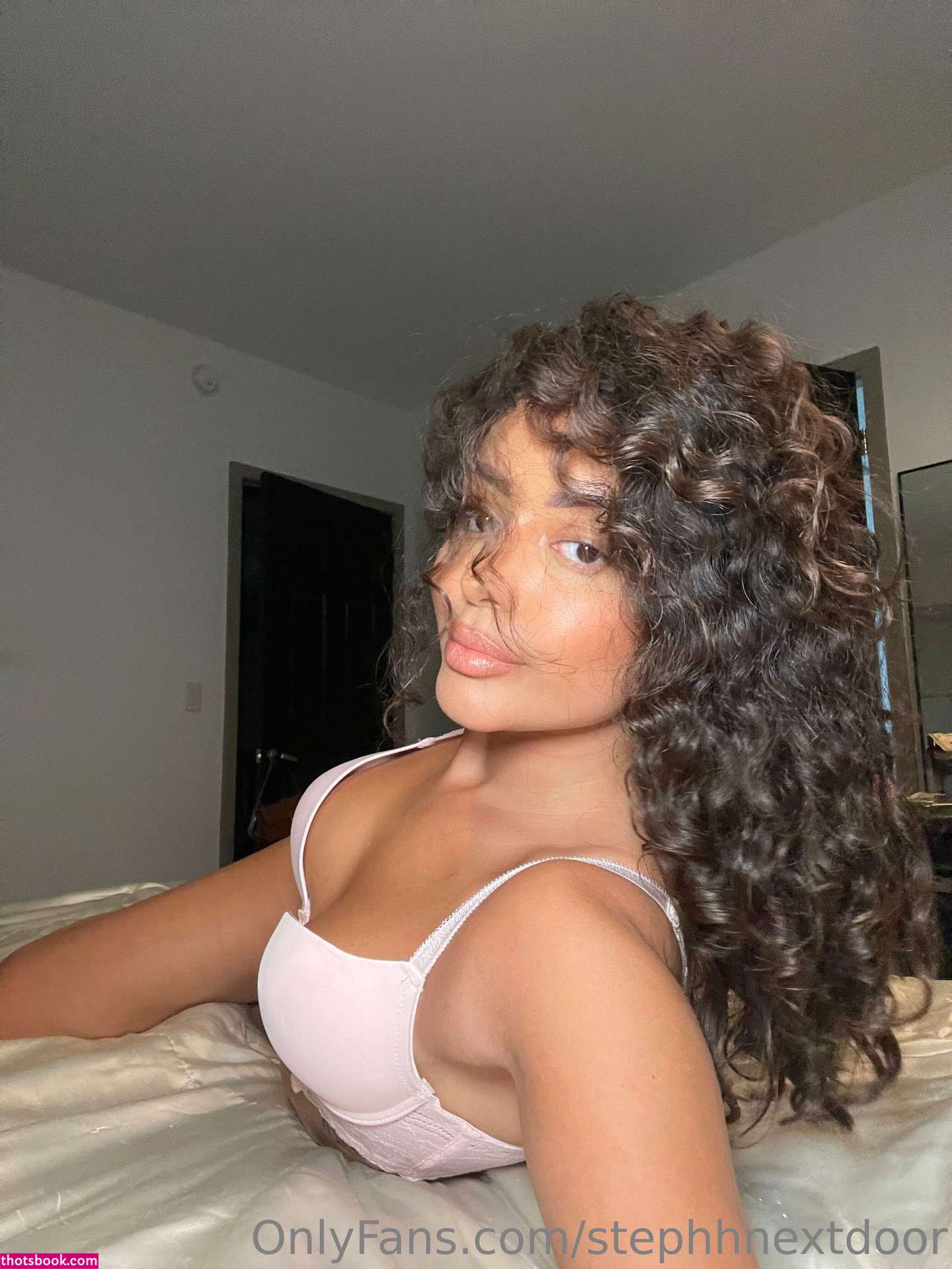 mayawaifu stephhnextdoor Nude Leaks OnlyFans Photos #5 1467014