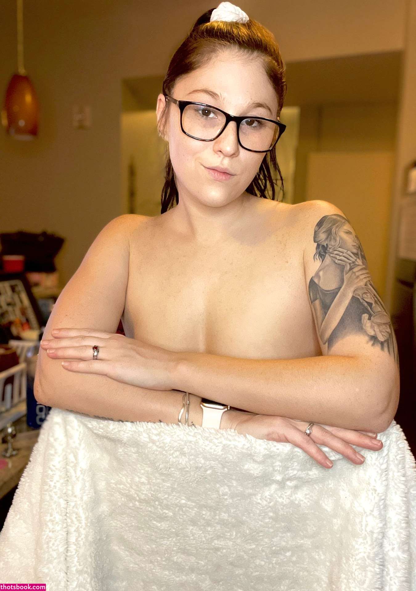 Nialeebb Nialeebby Nude Leaks OnlyFans Photos #1 1467199