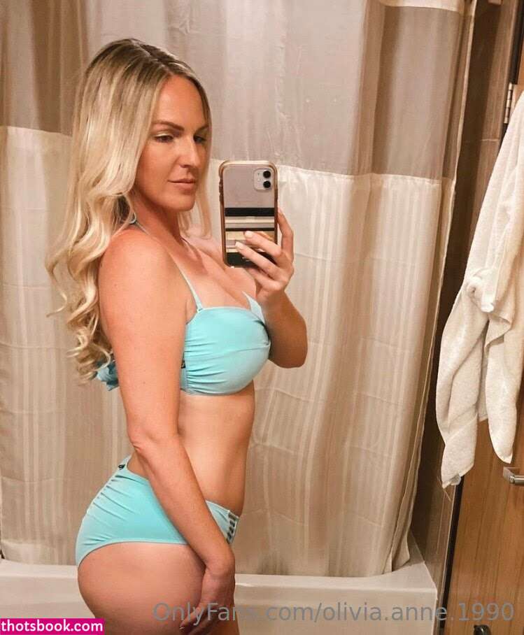 olivia anne 1990 Nude Leaks OnlyFans Photos #1 1467221
