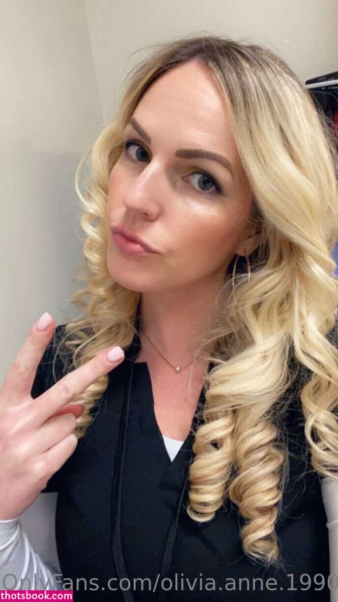 olivia anne 1990 Nude Leaks OnlyFans Photos #1 1467224