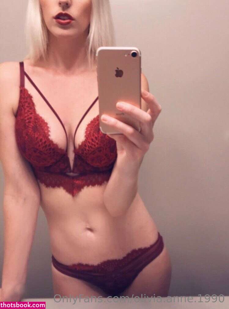 olivia anne 1990 Nude Leaks OnlyFans Photos #1 1467225