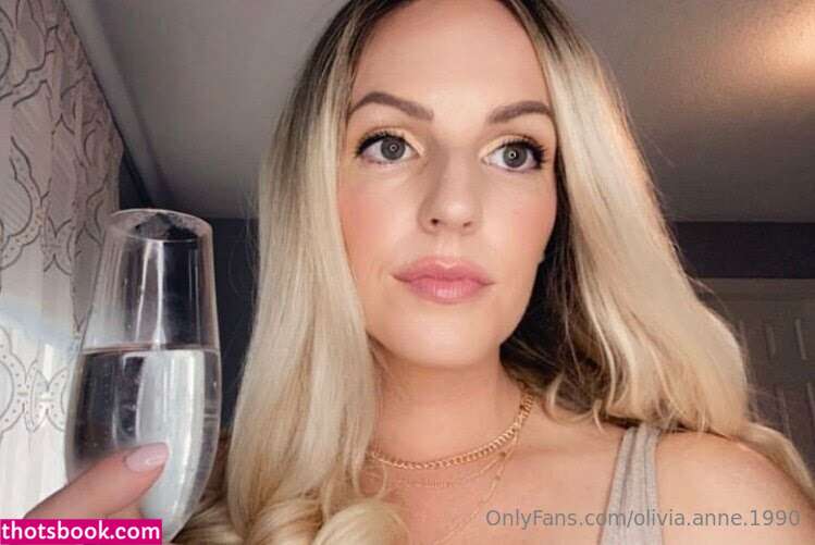 olivia anne 1990 Nude Leaks OnlyFans Photos #1 1467226