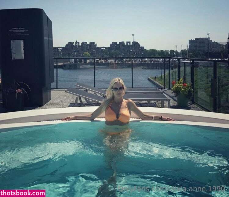 olivia anne 1990 Nude Leaks OnlyFans Photos #2 1467229