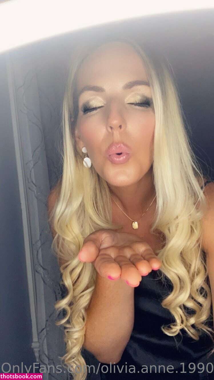 olivia anne 1990 Nude Leaks OnlyFans Photos #2 1467230