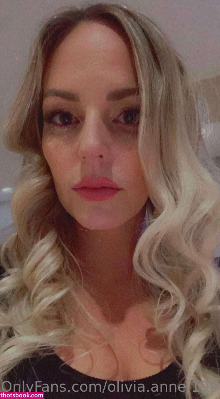 olivia anne 1990 Nude Leaks OnlyFans Photos #2 1467231
