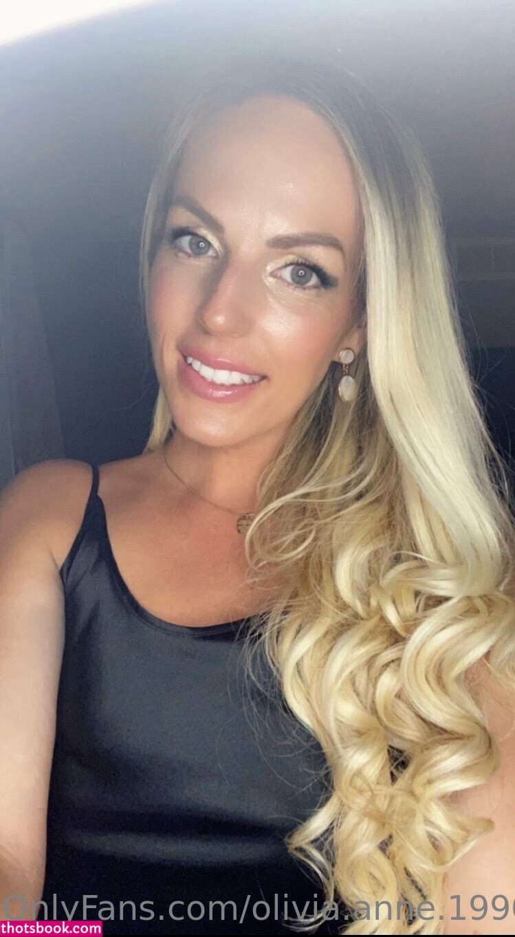 olivia anne 1990 Nude Leaks OnlyFans Photos #2 1467234