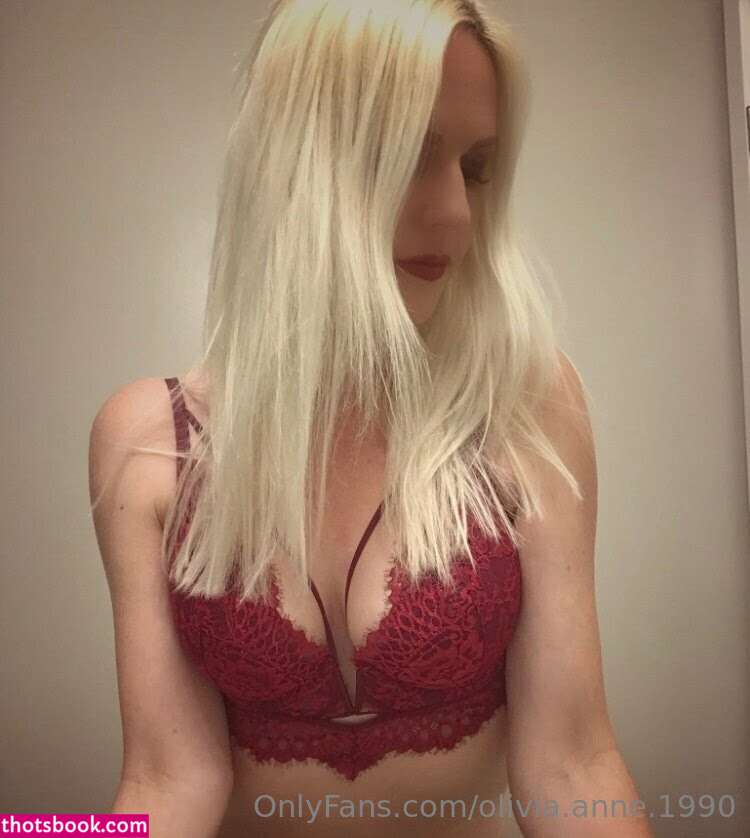 olivia anne 1990 Nude Leaks OnlyFans Photos #3 1467237
