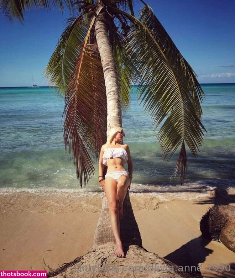 olivia anne 1990 Nude Leaks OnlyFans Photos #3 1467238