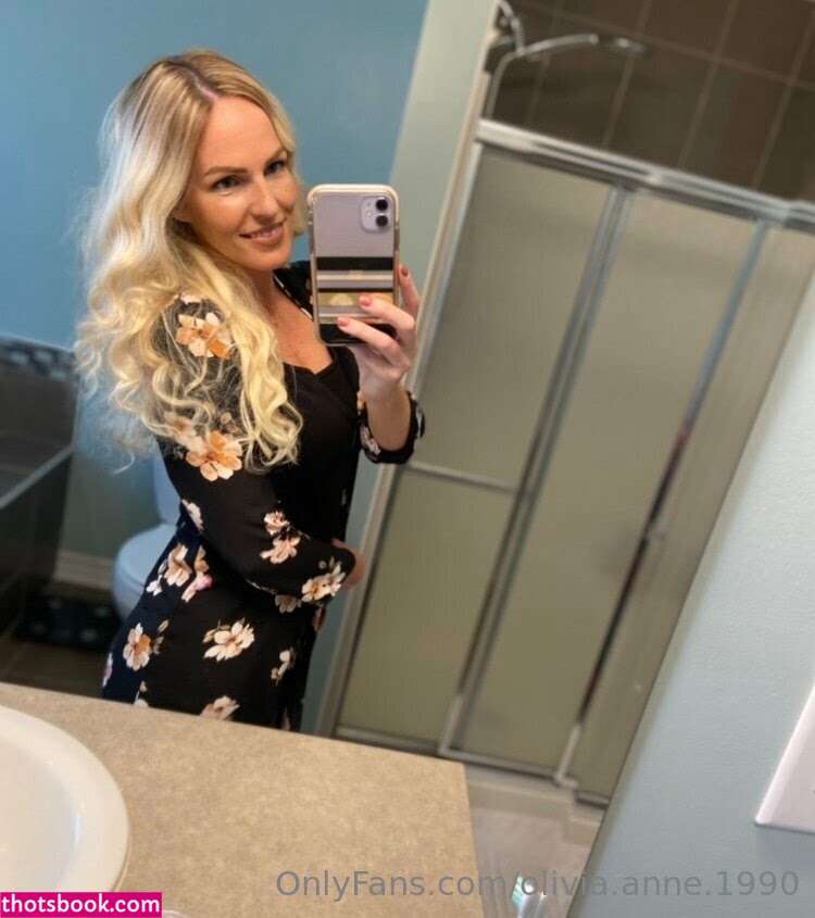 olivia anne 1990 Nude Leaks OnlyFans Photos #3 1467239