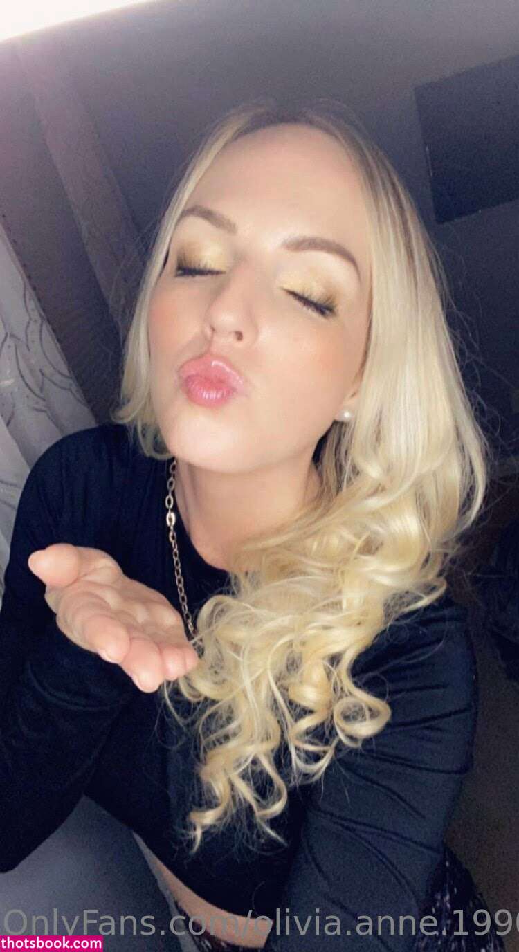 olivia anne 1990 Nude Leaks OnlyFans Photos #4 1467242
