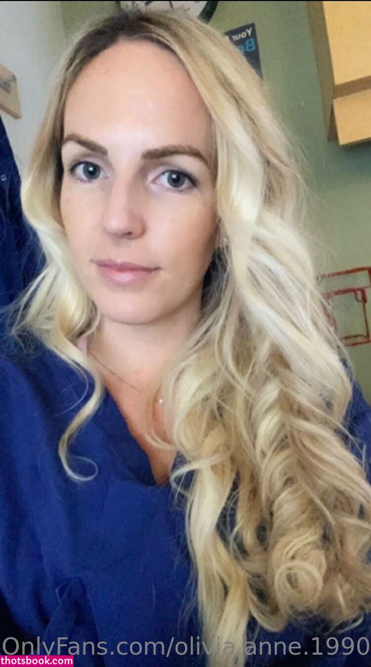 olivia anne 1990 Nude Leaks OnlyFans Photos #4 1467243