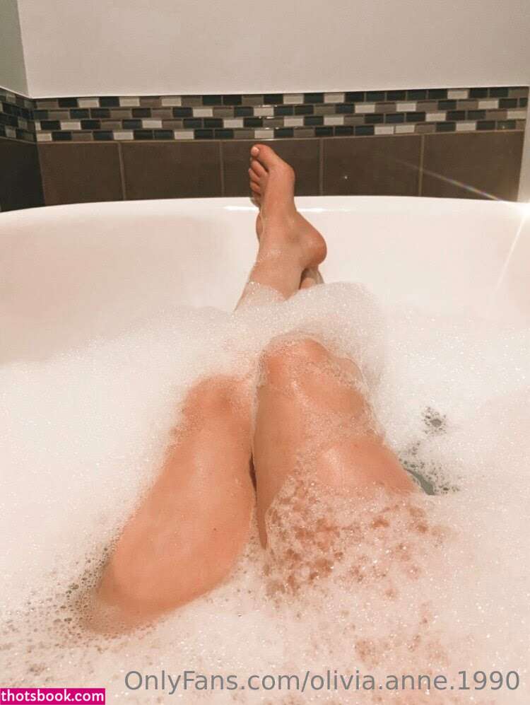 olivia anne 1990 Nude Leaks OnlyFans Photos #4 1467245
