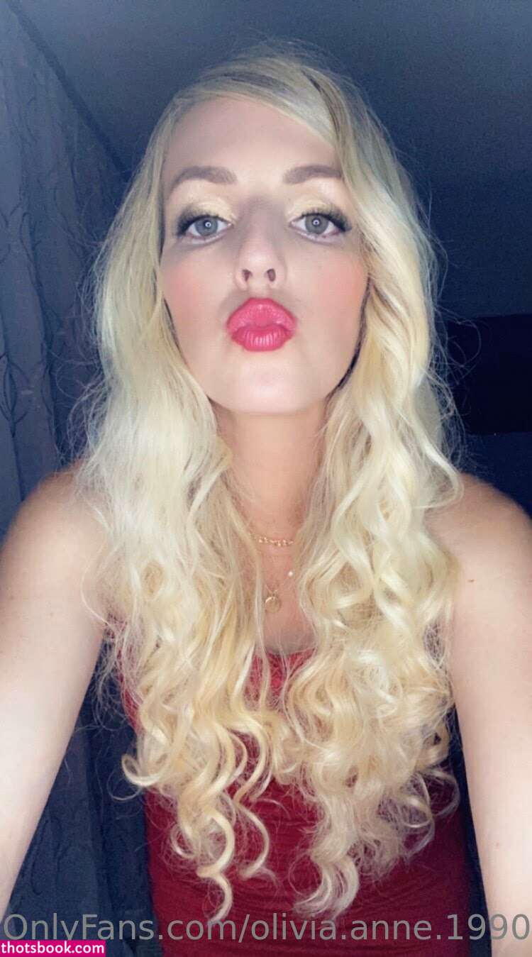 olivia anne 1990 Nude Leaks OnlyFans Photos #4 1467246