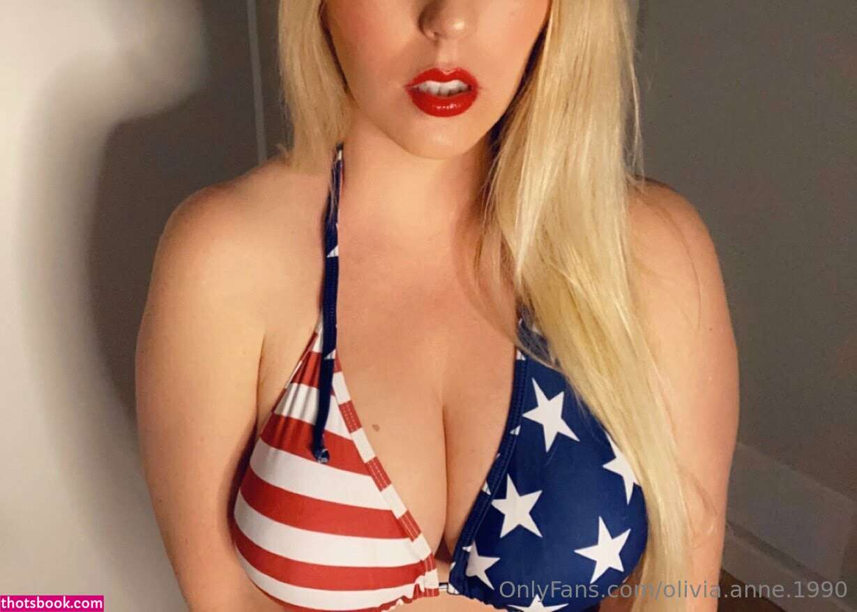 olivia anne 1990 Nude Leaks OnlyFans Photos #5 1467248