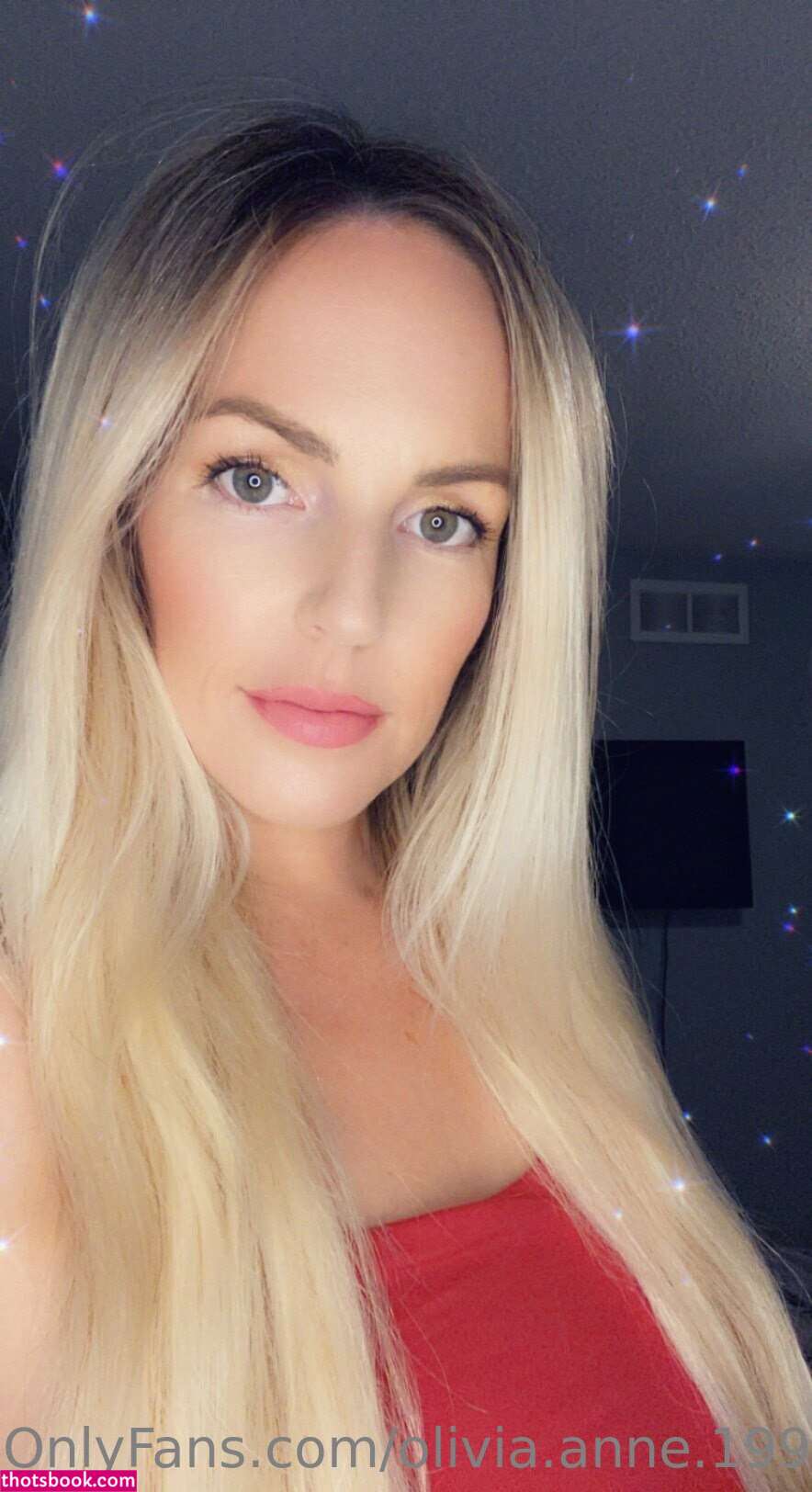 olivia anne 1990 Nude Leaks OnlyFans Photos #5 1467249