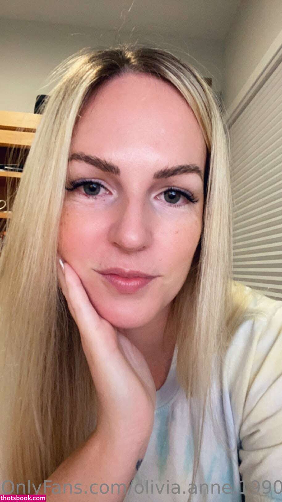 olivia anne 1990 Nude Leaks OnlyFans Photos #5 1467251