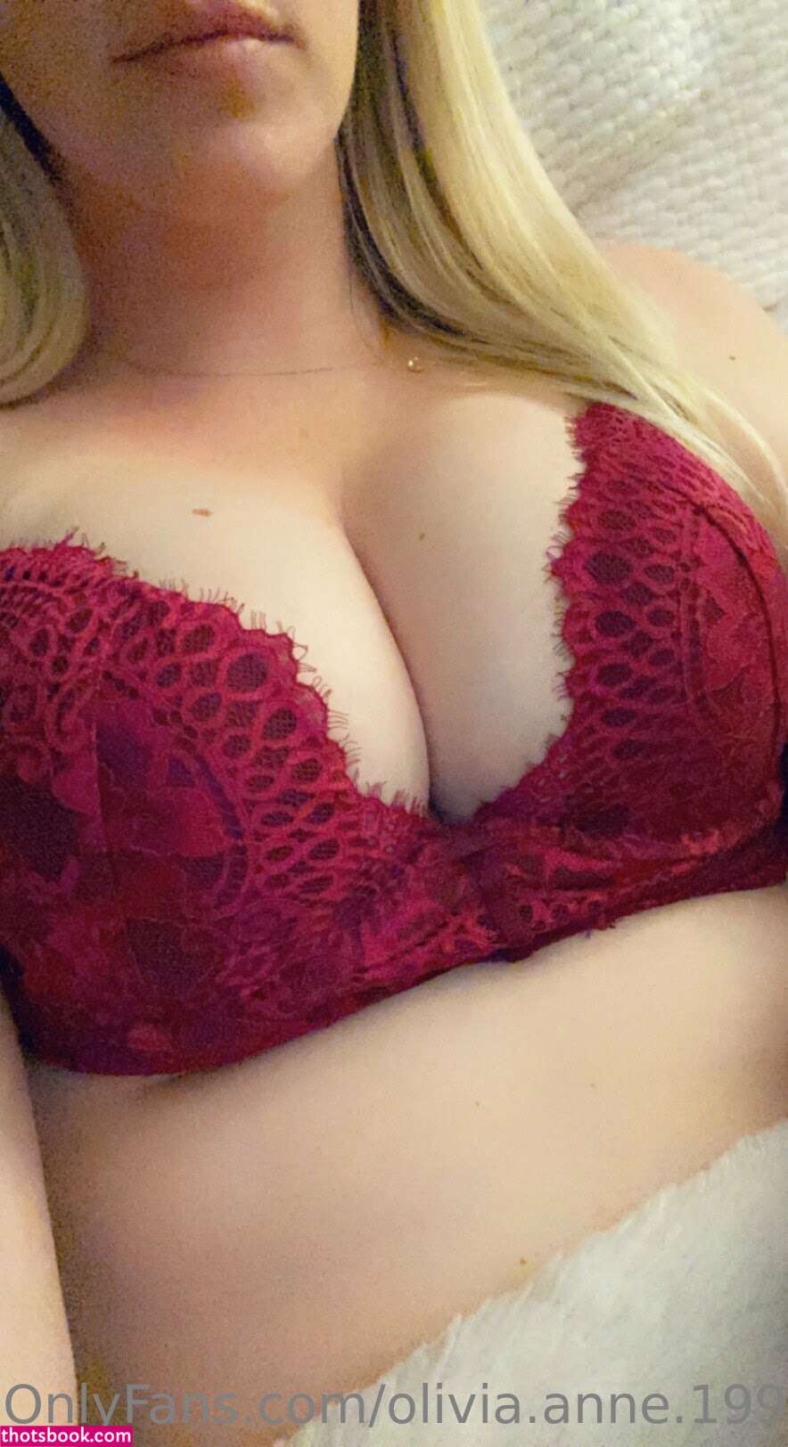 olivia anne 1990 Nude Leaks OnlyFans Photos #5 1467252