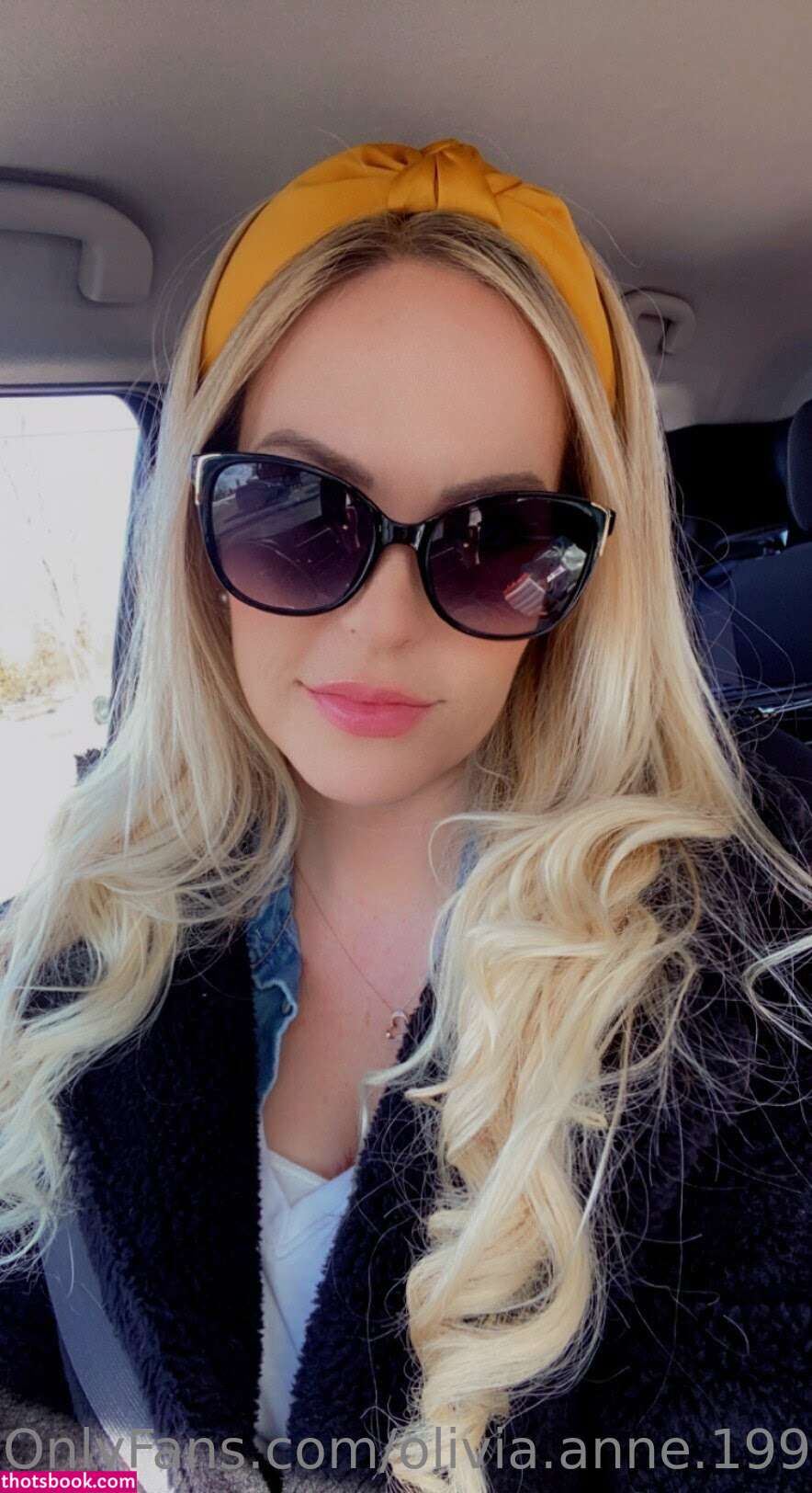 olivia anne 1990 Nude Leaks OnlyFans Photos #5 1467253