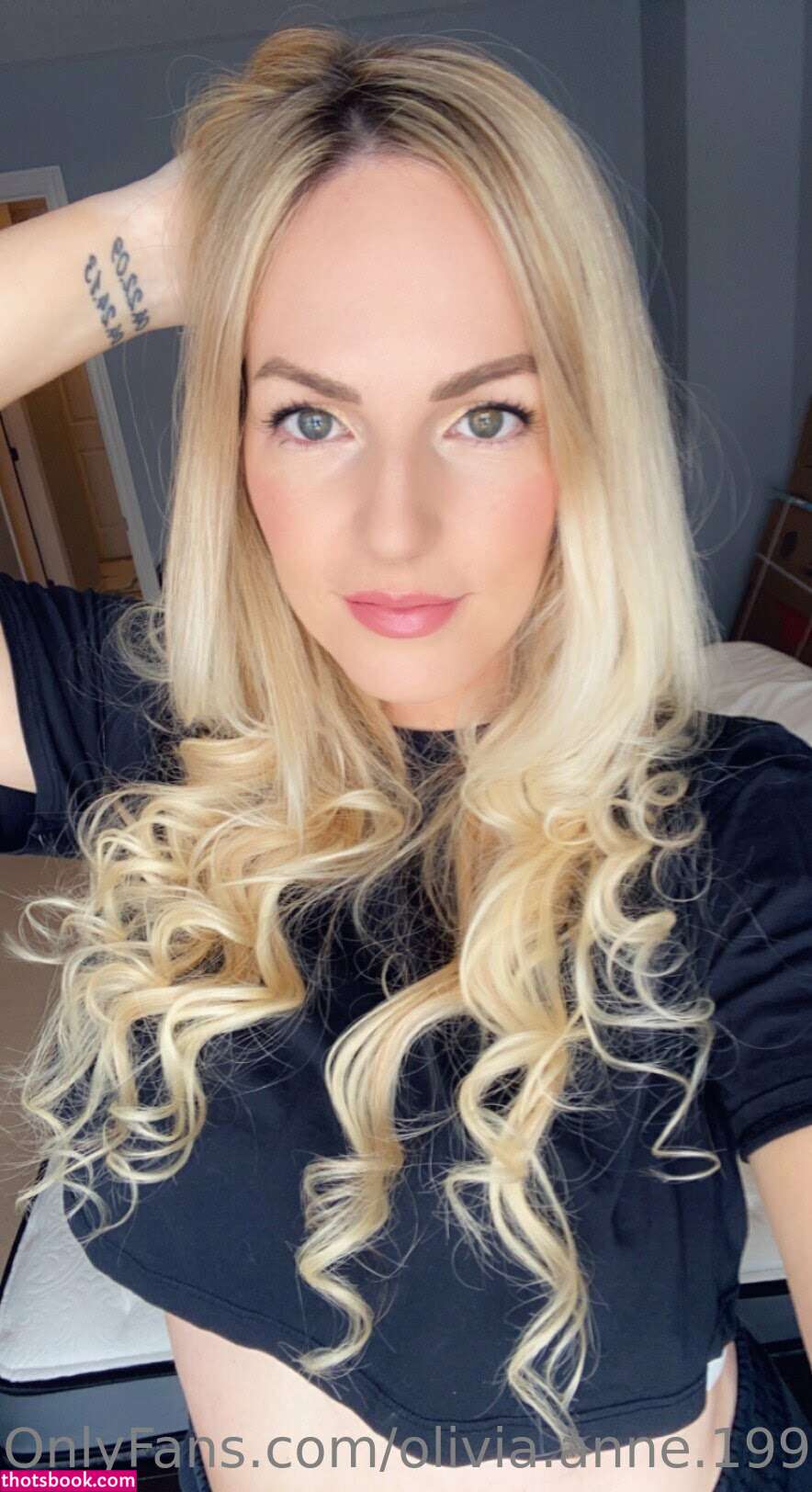 olivia anne 1990 Nude Leaks OnlyFans Photos #5 1467254