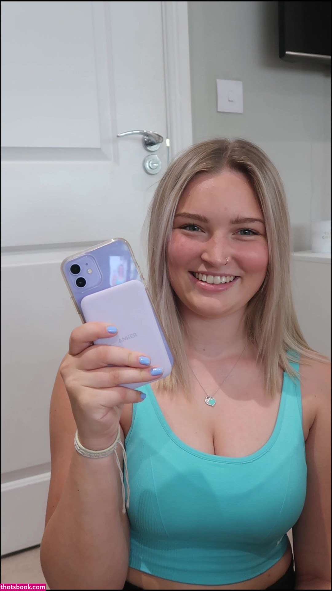 Robyn Emily Nude Leaks OnlyFans Photos #3 1467299