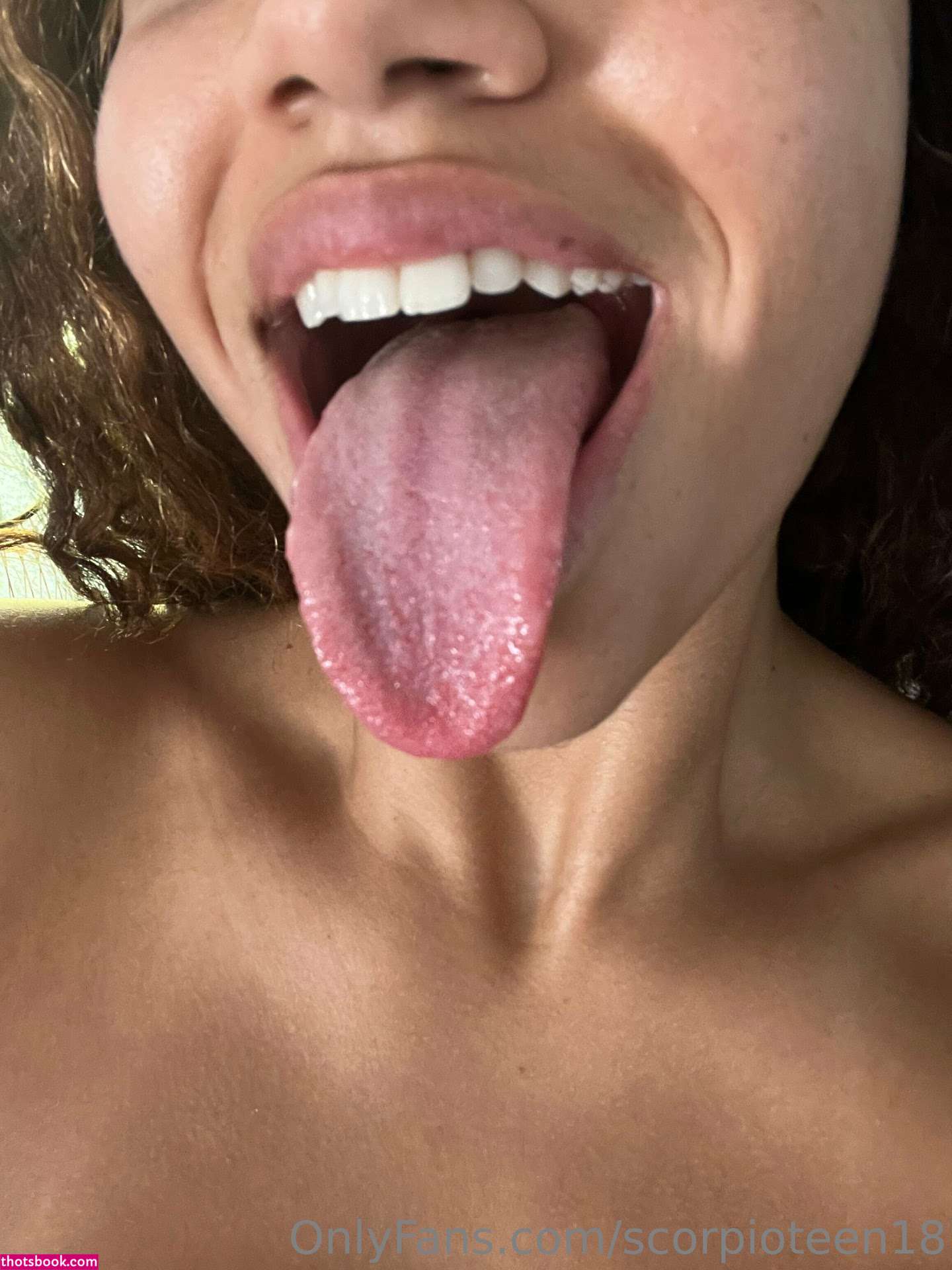 scorpioqueen18 Nude Leaks OnlyFans Photos #3 1467348