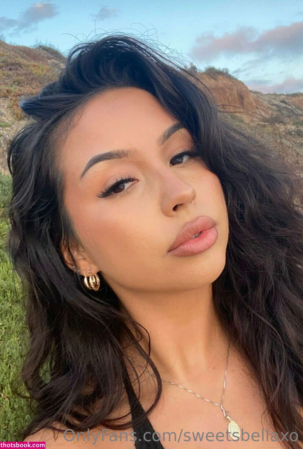 sweetsbellaxo Nude Leaks OnlyFans Photos #4 1467435