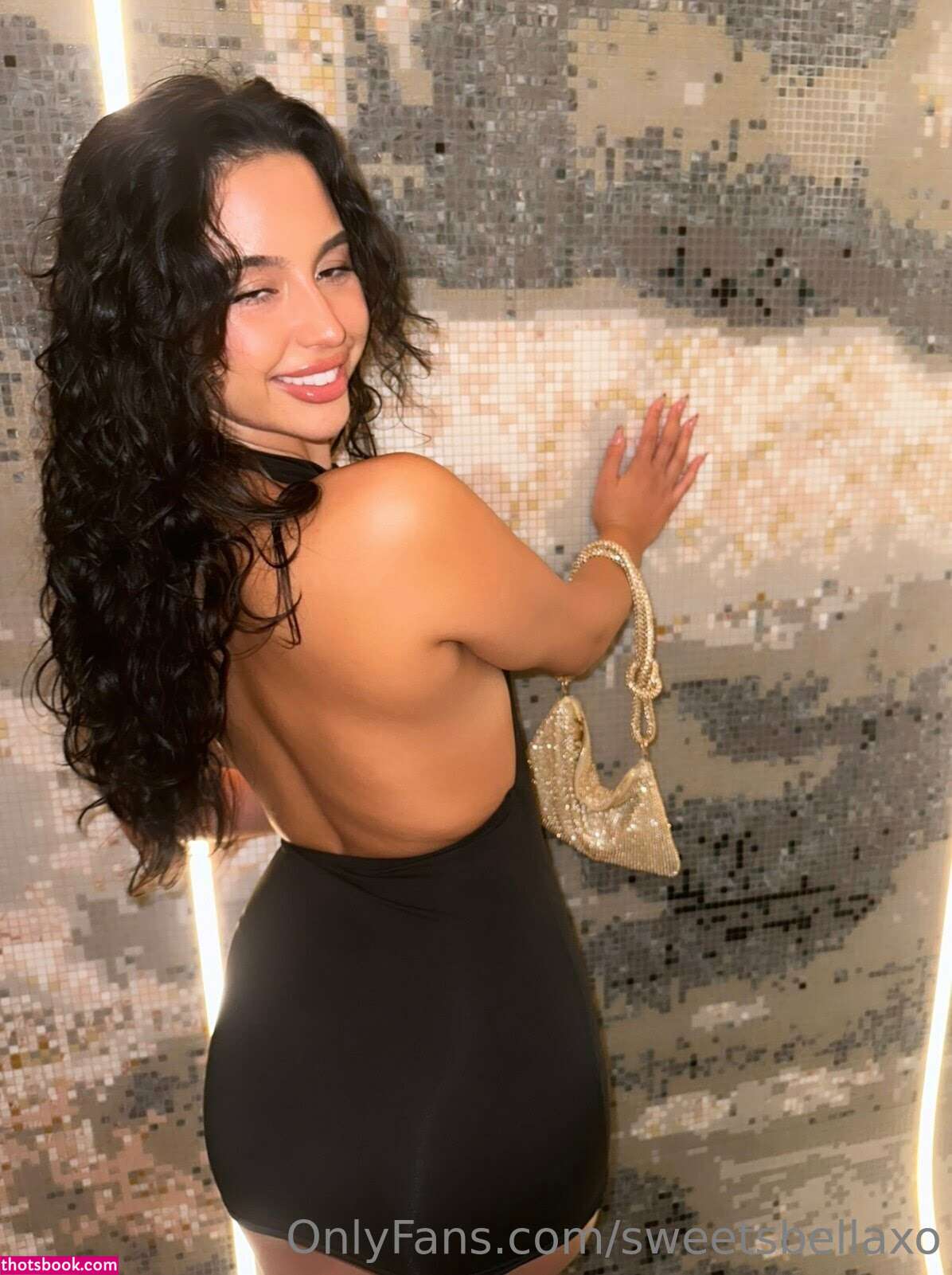 sweetsbellaxo Nude Leaks OnlyFans Photos #5 1467450