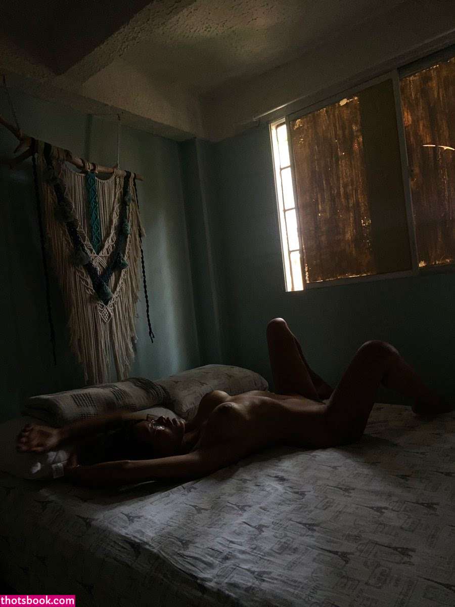 victoriamejia25 VICTORIA MEJIA Nude Leaks OnlyFans Photos #1 1467517