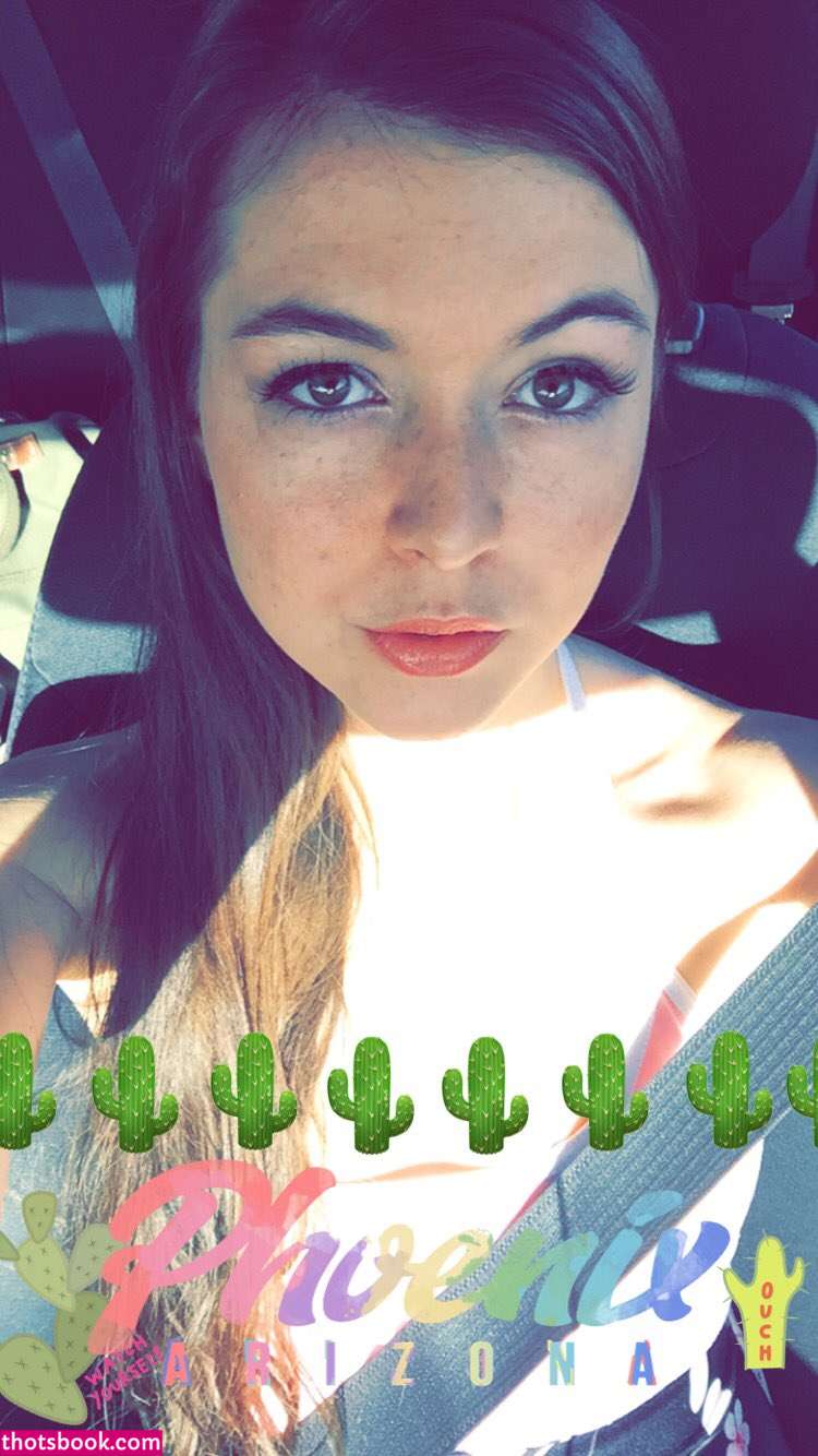 Zhaddie Grey Nude Leaks OnlyFans Photos #4 1467662