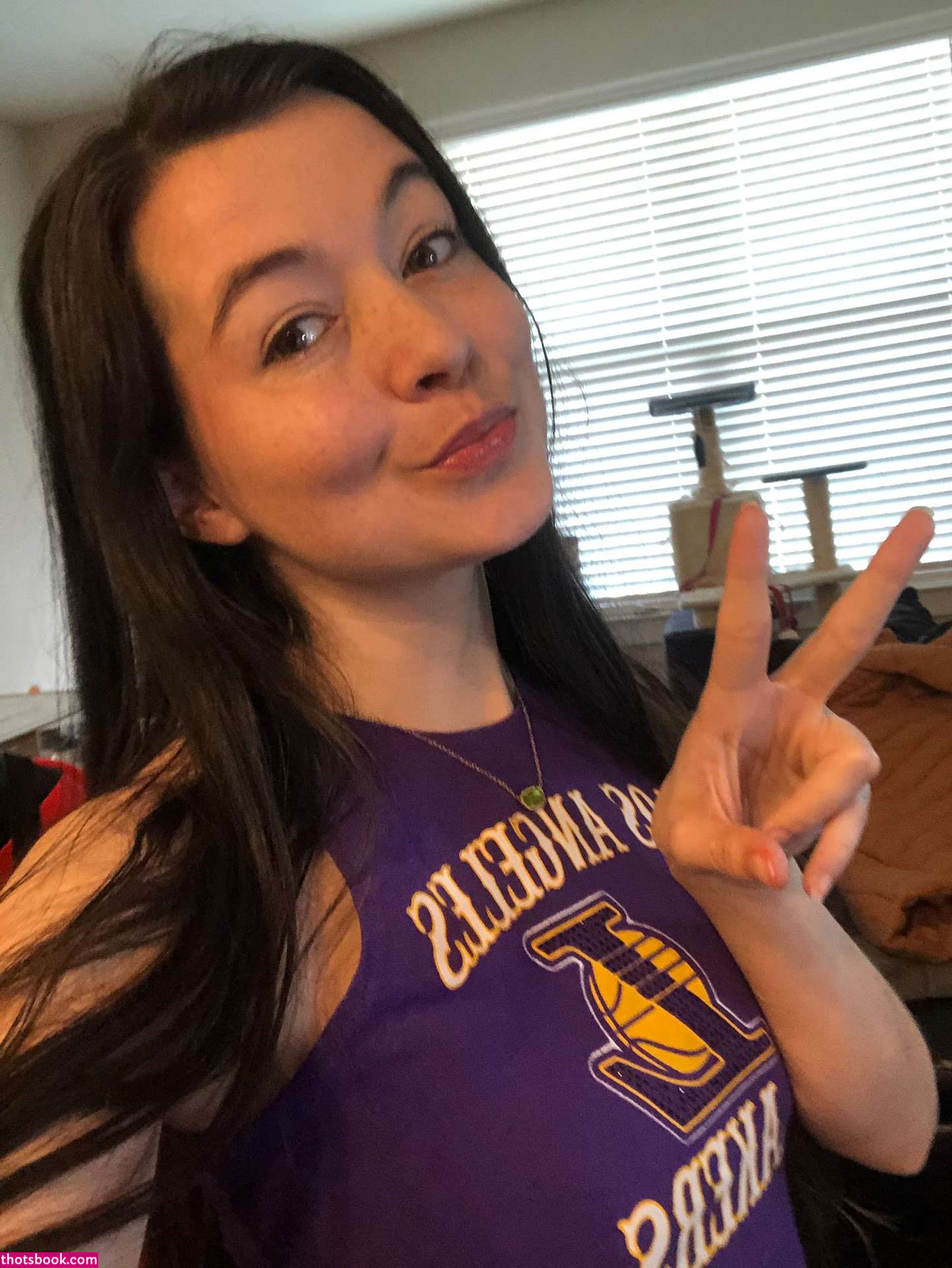 Zhaddie Grey Nude Leaks OnlyFans Photos #5 1467669