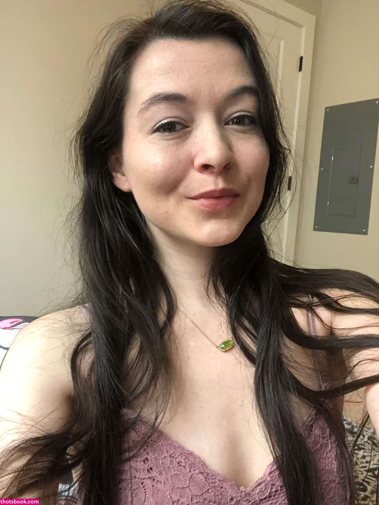 Zhaddie Grey Nude Leaks OnlyFans Photos #5 1467682