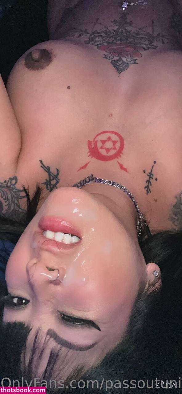 Ayumi Stars Nude Leaks OnlyFans Photos #2 1477685