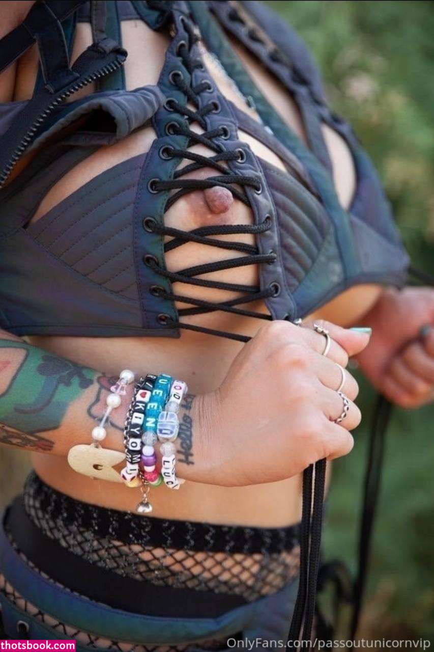 Ayumi Stars Nude Leaks OnlyFans Photos #4 1477703