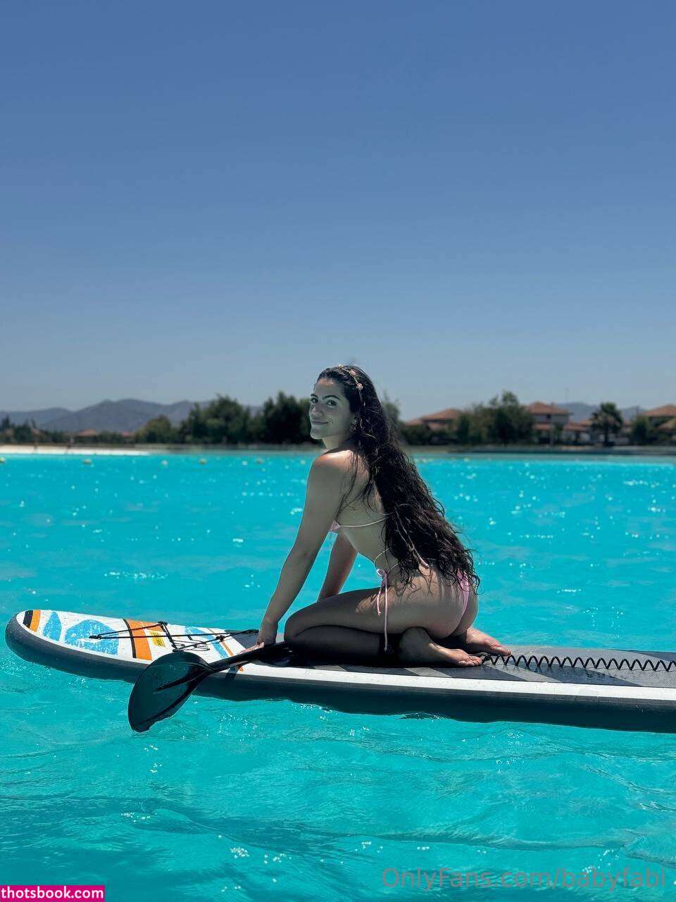 babyfabi Nude Leaks OnlyFans Photos #5 1477745