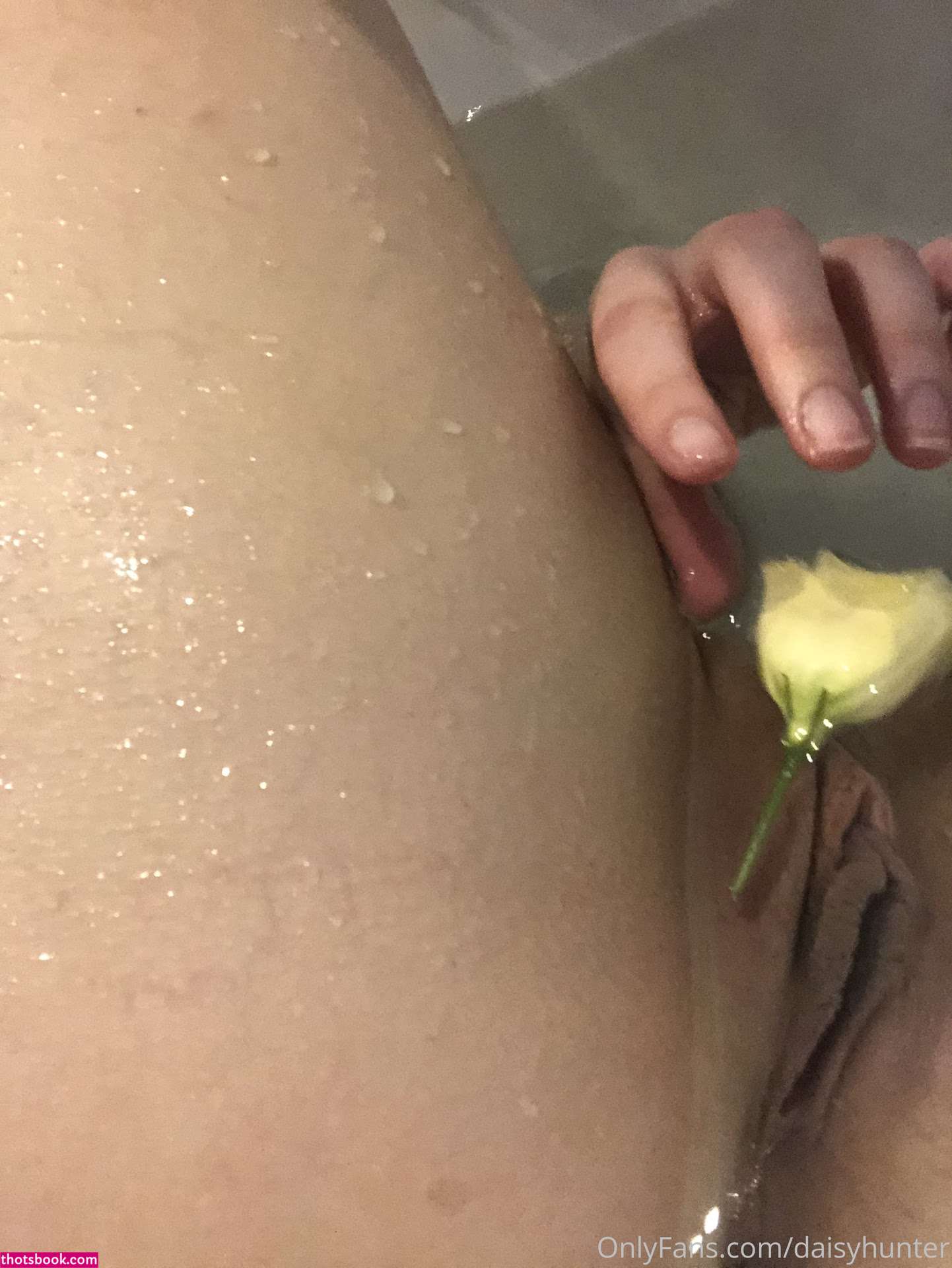 Daisy Hunter Nude Leaks OnlyFans Photos #2 1477789