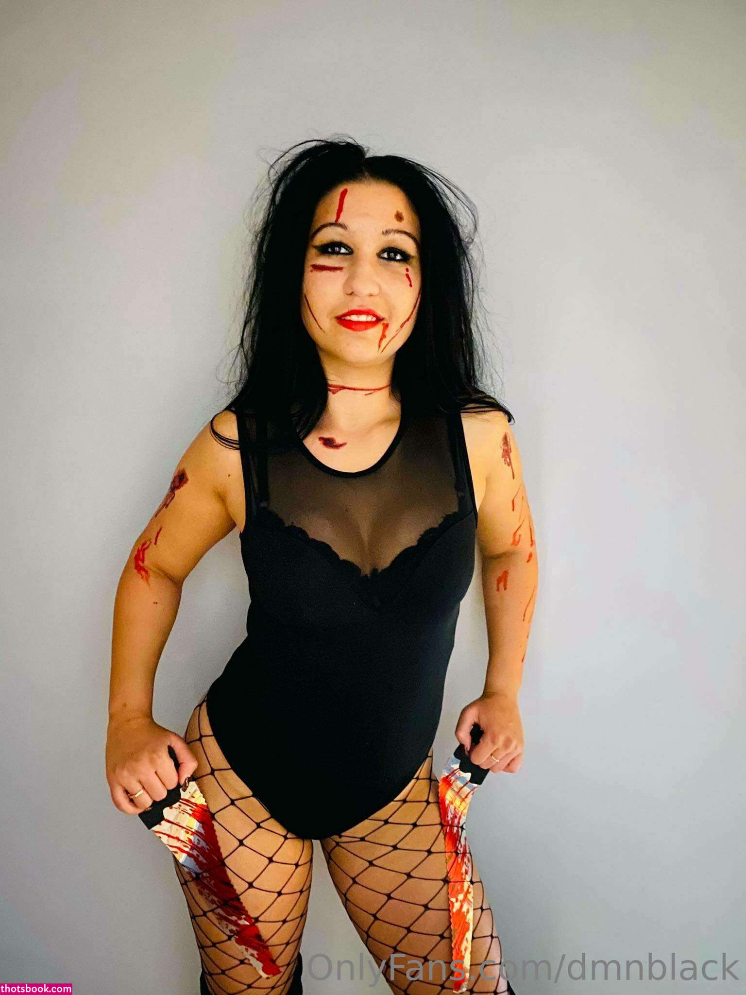 dmnblack Nude Leaks OnlyFans Photos #1 1477879