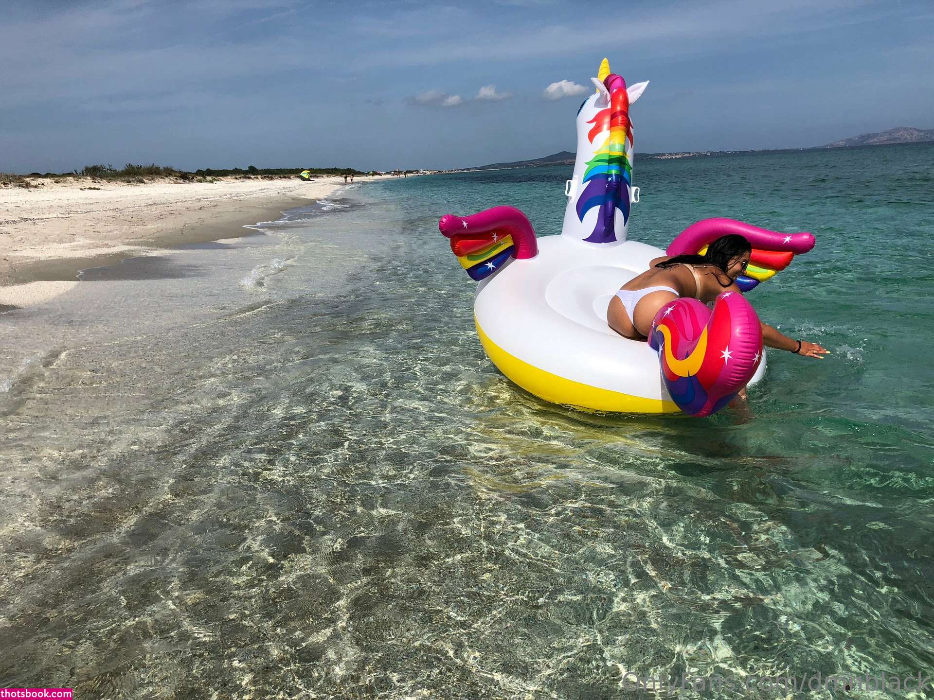 dmnblack Nude Leaks OnlyFans Photos #3 1477896